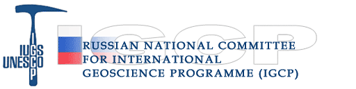 IGCP-logo